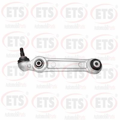 Bras de liaison, suspension de roue ETS 03.TC.915