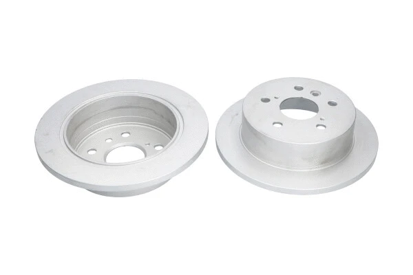 Disque de frein KAVO PARTS BR-9439-C