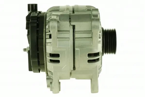 Alternateur FRIESEN 9090193