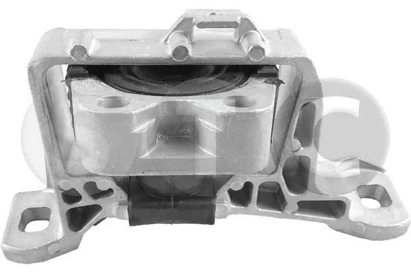 Support moteur STC T458522