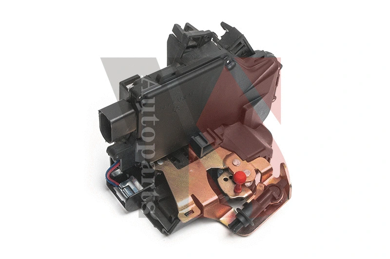 Serrure de porte YSPARTS YS-LK0030L