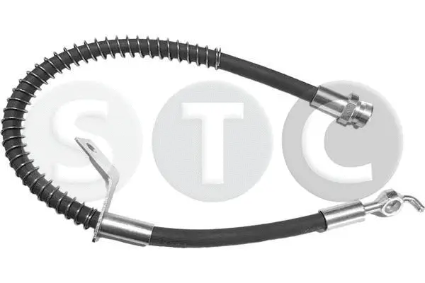 Flexible de frein STC T496659