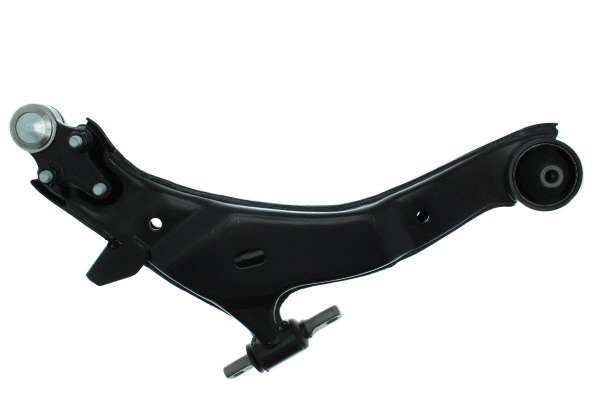 Bras de liaison, suspension de roue AISIN JTAHY-026