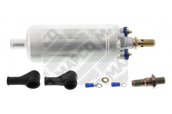 Pompe à carburant MAPCO 22856