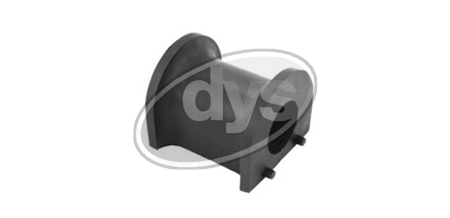 Suspension, stabilisateur DYS 75-24404