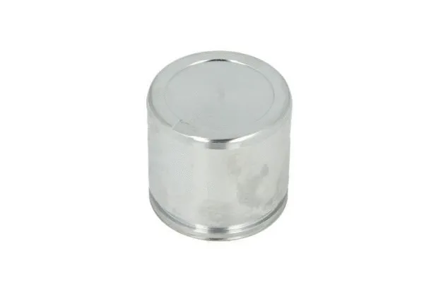 Piston, étrier de frein LAUBER CQ71545031