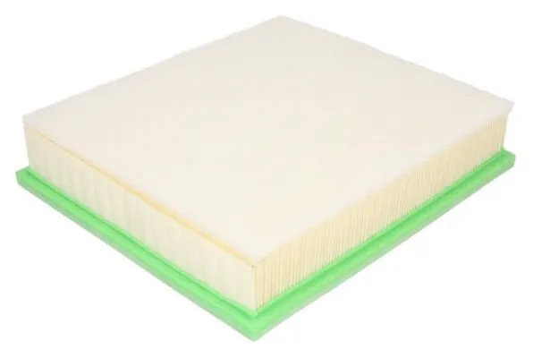 Filtre à air PURRO PUR-PA8032