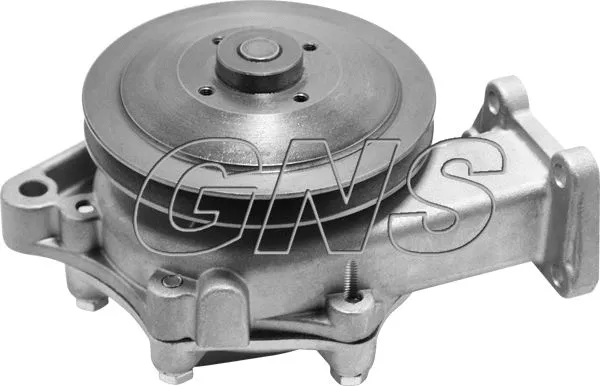 Pompe à eau, refroidissement du moteur GNS YH-FI165H
