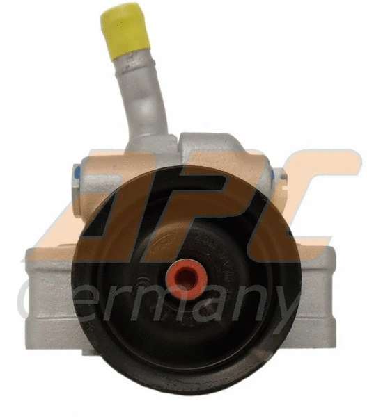 Pompe hydraulique, direction APC LP800497-R