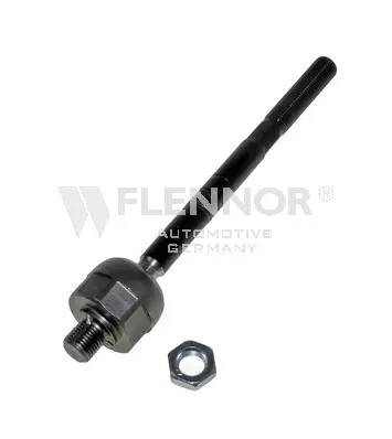 Rotule de direction intérieure, barre de connexion FLENNOR FL10256-C