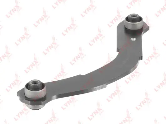 Biellette de barre stabilisatrice LYNXAUTO C5644LR
