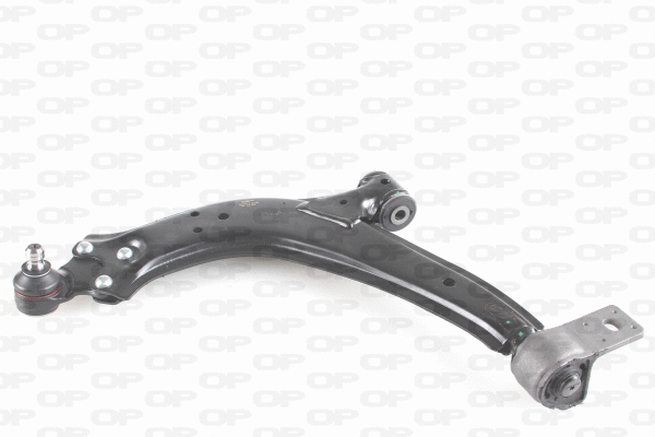 Bras de liaison, suspension de roue OPEN PARTS SSW1316.10