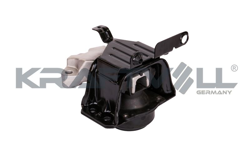 Support moteur KRAFTVOLL GERMANY 10010521