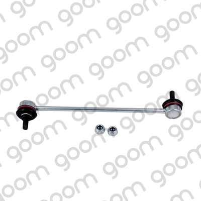 Entretoise/tige, stabilisateur GOOM RS-0025