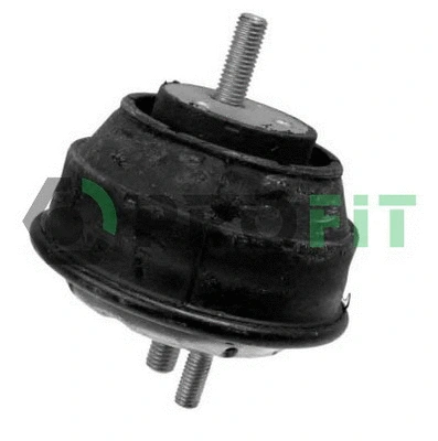 Support moteur PROFIT 1015-0114