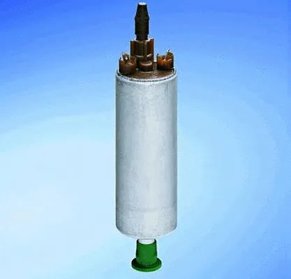 Pompe à carburant ACI-AVESA ABG-1122