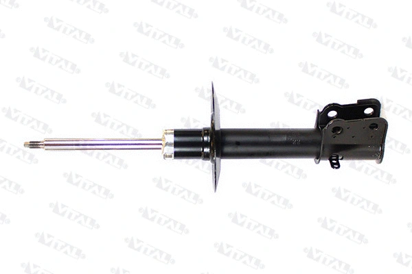Amortisseur VITAL SUSPENSIONS 110234.0