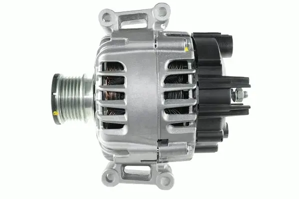Alternateur FRIESEN 9090607