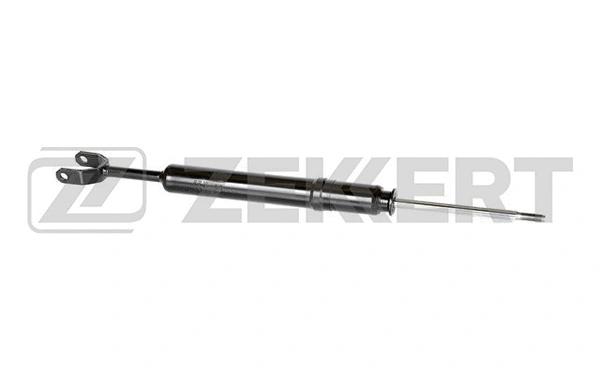 Amortisseur ZEKKERT SG-2481