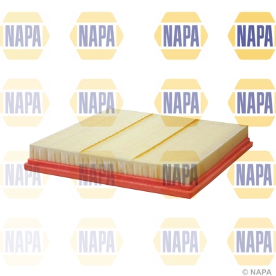 Filtre à air NAPA NFA1202