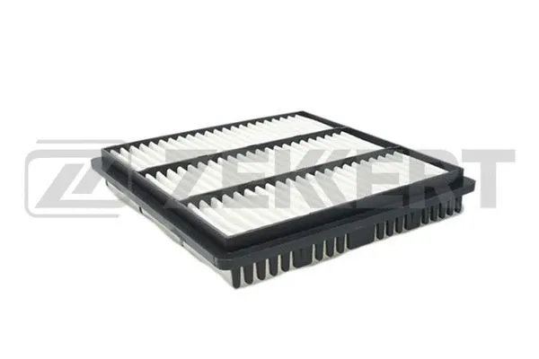 Filtre à air ZEKKERT LF-2142