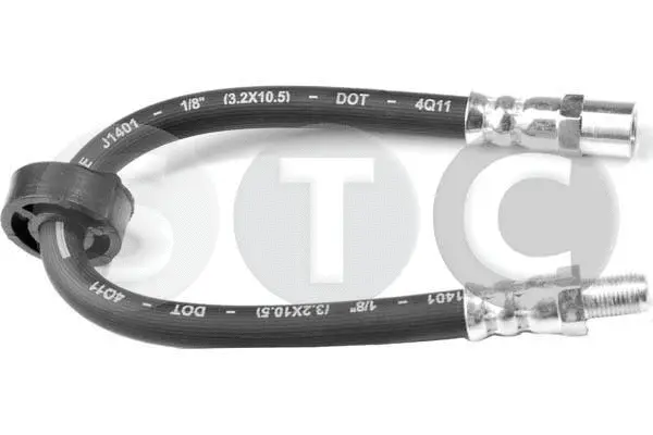 Flexible de frein STC T496588