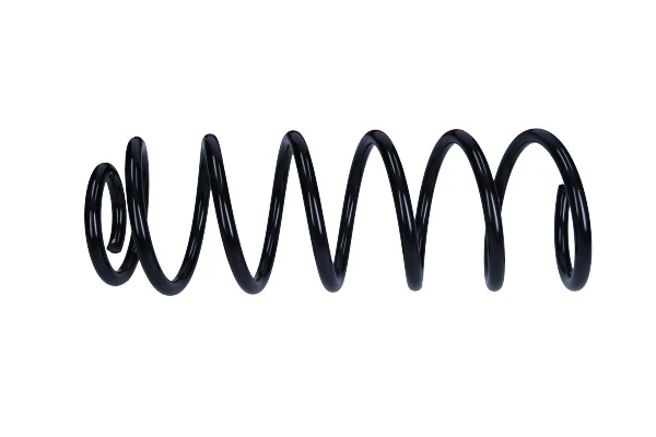 Ressort de suspension MAXGEAR 60-0788