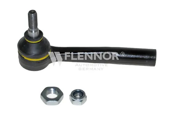 Rotule de barre de connexion FLENNOR FL10624-B