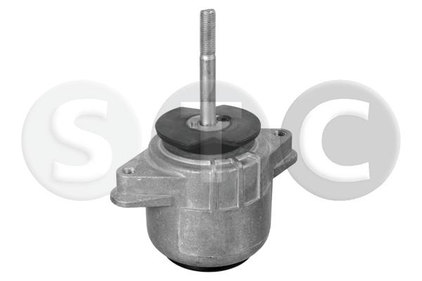Support moteur STC T454505