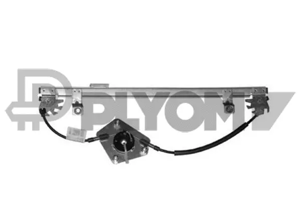 Lève-vitre PLYOM P017408