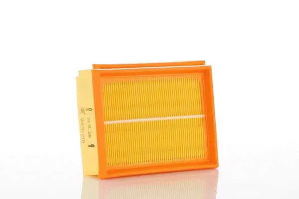 Filtre à air PZL Filters WA50270