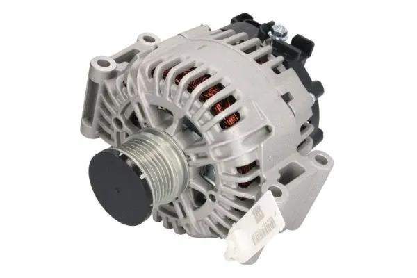 Alternateur STARDAX STX102168