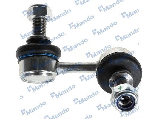 Entretoise/tige, stabilisateur MANDO MSC015169