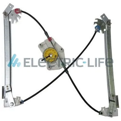 Lève-vitre ELECTRIC LIFE ZR VK746 L