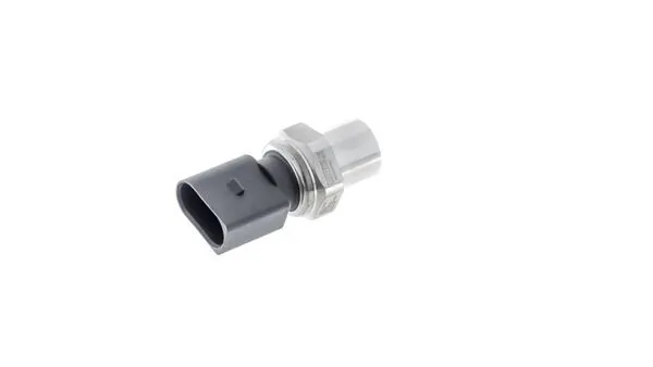Pressostat, climatisation MAHLE ASE 21 000P