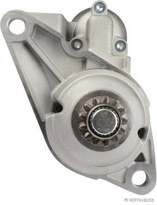 Démarreur HERTH+BUSS ELPARTS 42025170