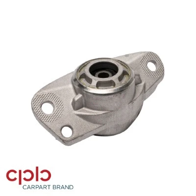 Coupelle de suspension CPB 502314