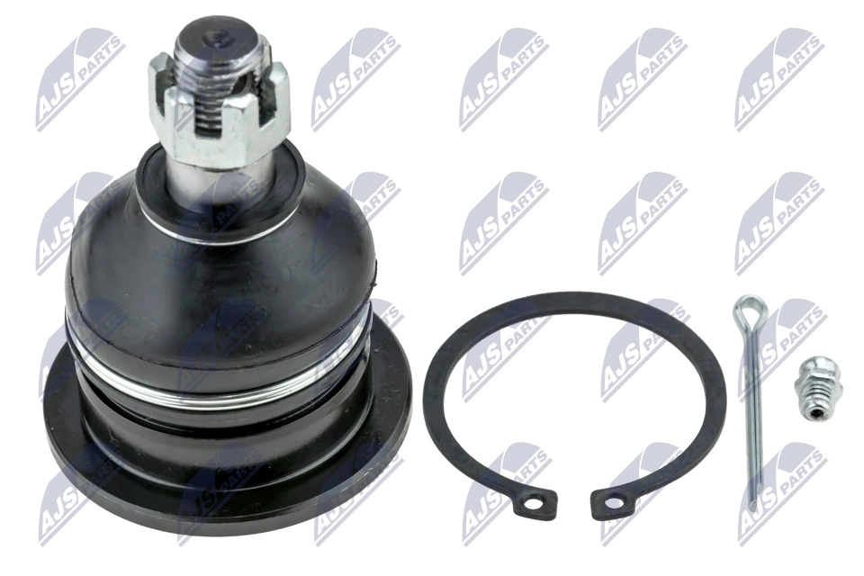 Rotule de suspension NTY ZSD-MS-036