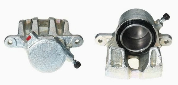 Étrier de frein APC BS688324N