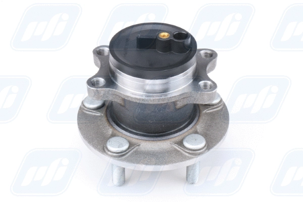 Moyeu de roue PFI PHU3785A063