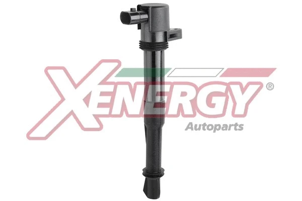 Bobine d'allumage AP XENERGY XE-7001
