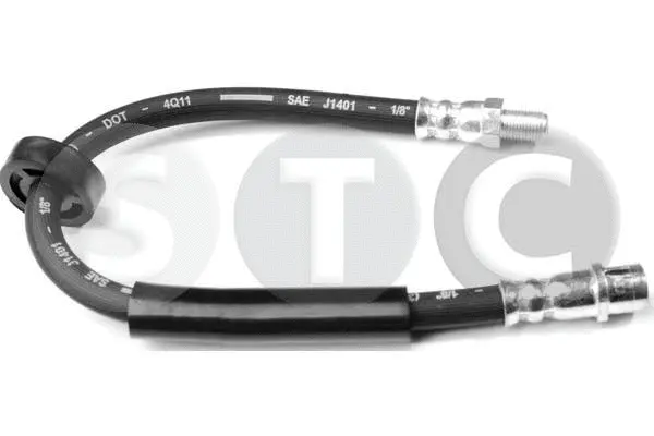 Flexible de frein STC T496326