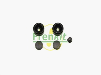 Kit de réparation, cylindre de roue FRENKIT 317028
