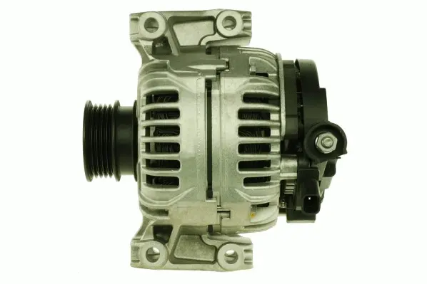 Alternateur FRIESEN 9044020