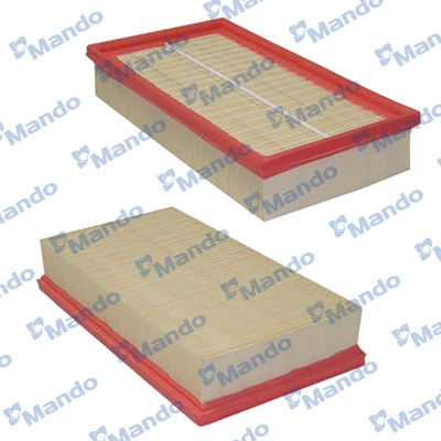 Filtre à air MANDO MMF015197