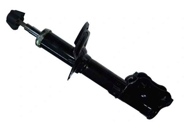 Amortisseur ASAM AUTOMOTIVE 71471