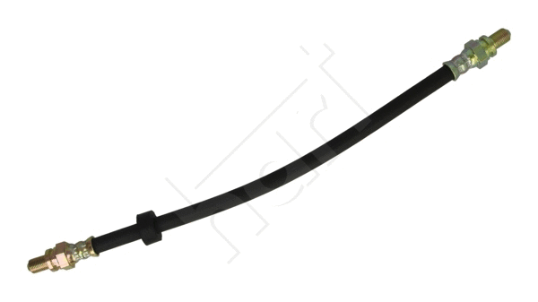 Flexible de frein HART 220 299