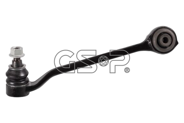 Bras de liaison, suspension de roue GSP-BR S063129
