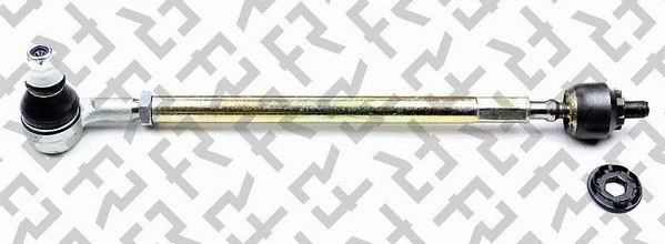 Barre de connexion FR REDAELLI P-410