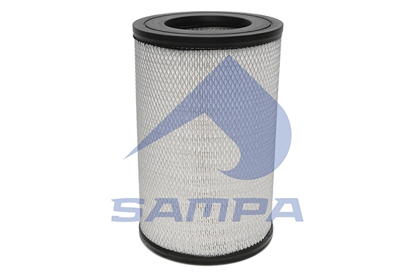 Filtre à air SAMPA 010.1363